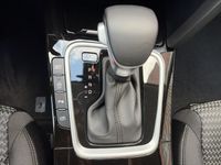 Kia cee'd Sportswagon - Vorschau Bild 18