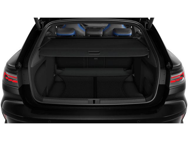 Volkswagen Arteon - Bild 10