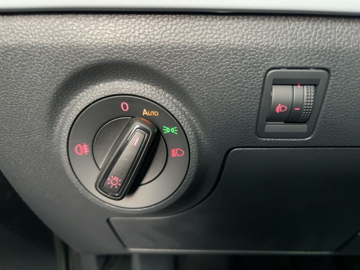 Seat Arona - Bild 18