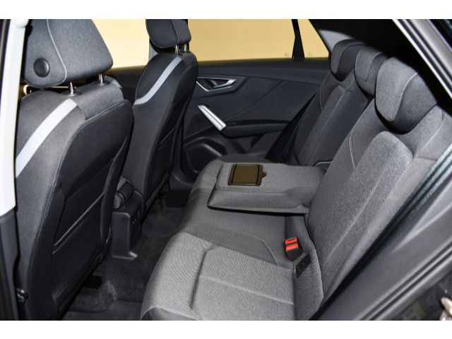 Audi Q2 - Bild 11