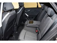Audi Q2 - Vorschau Bild 11