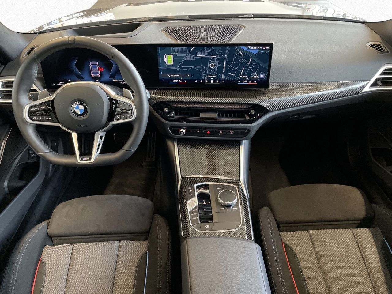 BMW 330 - Bild 16