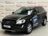Volvo XC60 Momentum Aut DIGI/NAVI/XEN/AMBIENTE/8XALU - Volvo XC60 Gebrauchtwagen Stuttgart