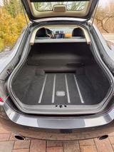 Jaguar XK 5.0 V8 Coupé - - Jaguar XK: Coupe