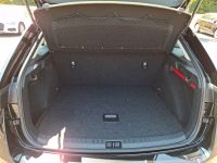 Skoda Scala - Vorschau Bild 13