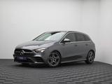 Mercedes-Benz B 200 AMG Line 7G-DCT LED STANDHZG KAMERA MBUX - Mercedes-Benz B 200: AMG