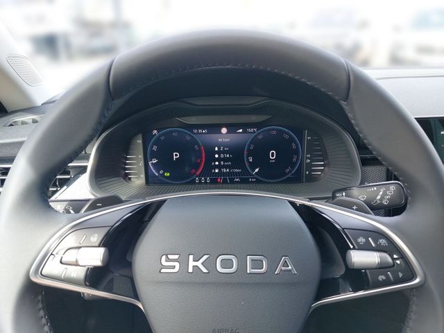Scala Tour *VOLLDIGITAL*CARPLAY*KESSY*NAVI*LANE*