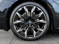 BMW 530 - Vorschau Bild 4