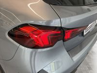 BMW 120 - Vorschau Bild 10
