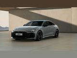 Audi RS 5 Lim UPE 128.840 Tech pro Panorama B&O 21" - Audi RS5 B8