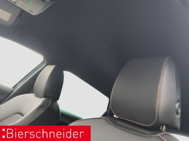 Cupra Leon - Bild 17