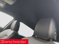 Cupra Leon - Vorschau Bild 17