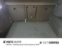 Volkswagen ID.3 - Vorschau Bild 16