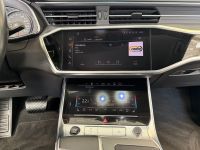 Audi A6 Allroad - Vorschau Bild 11