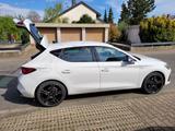 Cupra Leon 1.5 eTSI 110kW DSG - - Cupra Leon: Privatanbieter