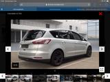 Ford S. Max Automatik 2016 Diesel 2,0 euro 6 - Ford S-Max in Hagen