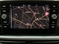 Volkswagen T-Roc - Vorschau Bild 12