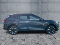Cupra Formentor - Vorschau Bild 7