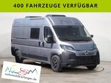 Clever Celebration, 10" Navi inkl. Kamera, Schwenkbad - Clever Neu