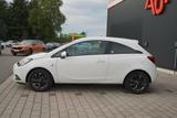 Opel Corsa E 1.2 120 Jahre - Opel Corsa 120-Jahre