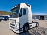 Volvo FH Globetreotter XL 500 I SAVE - Volvo 4x4
