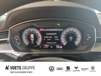 Audi A8 - Vorschau Bild 12