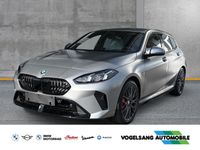 BMW 120 - Vorschau Bild 1