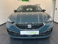 Seat Leon - Vorschau Bild 2