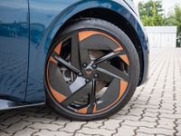 Cupra 