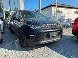 Land Rover Discovery Sport HSE PDC. BT. Schaltwippen. - Land Rover Discovery in Wiesbaden