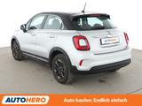Fiat 500X 1.0 Turbo 120th*TEMPO*PDC*SHZ* - Fiat Gebrauchtwagen von 2019