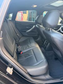BMW 420 - 8