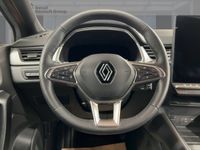 Renault Captur - Vorschau Bild 11