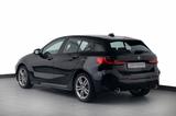 BMW 118d Aut. M Sport Shadow M-Sitze LiveCoPro 1Hand - BMW 118: M Sport Shadow