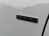 Volkswagen Polo V Original BMT *ACC*LED*KAMERA*DIESEL* - Volkswagen Polo: Original