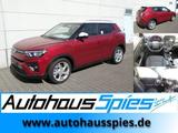 Ssangyong Tivoli 1,5 T-GDI Turbo 2WD MT Fizz Navi DAB RKam - Ssangyong Tivoli aus 2023