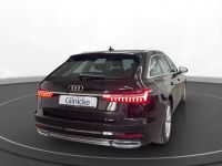 Audi A6 - Vorschau Bild 5