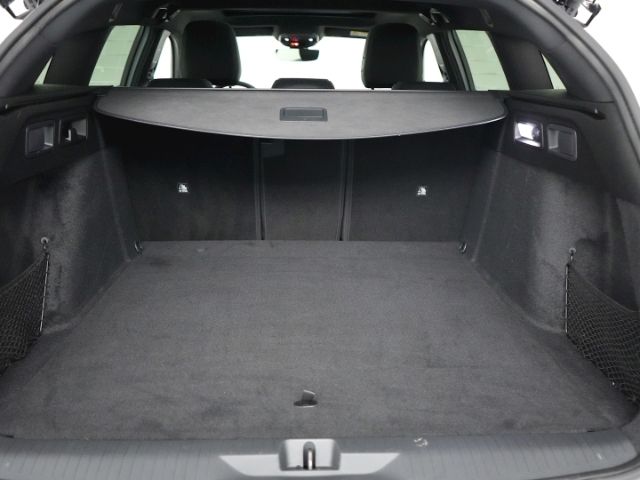 Astra L ST ULTIMATE PAKET AT+LED MATRIX+360 GRAD