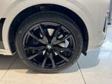 BMW X7 xDrive40d M Sport Pro "22" - BMW: Xdrive