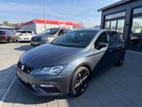 Seat Leon FR Black Matt Edition 1.5 TSI*virtual*Beats - Seat Leon Black Matt Edition Gebrauchtwagen