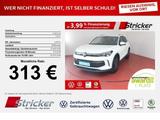 Volkswagen Tiguan Life 1.5eTSI DSG 313,-ohne Anzahlung Navi - Volkswagen Tiguan Jahreswagen