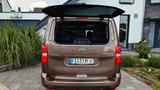 Toyota Proace (Verso) 2,0-l-D-4D 130kW L1 Executive... - Toyota Proace (Verso) von privat