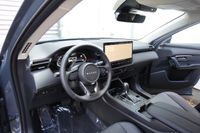 Mazda CX-5 - Vorschau Bild 8