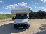 Knaus Sun Traveller 555L - startklar für den Urlaub - Offers