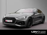 Audi RS 5 Sportback 2.9 TFSI Kamera Matrix Panorama - gebrauchte Audi RS5 aus dem Jahr 2021