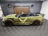 Ford Mustang GT V8 Dark Horse Look 5.0 - Ford Mustang Gebrauchtwagen in Bochum