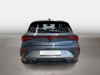 Cupra Leon - Vorschau Bild 4