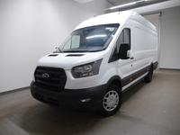 Ford Transit Kasten 350 L4 Trend/ ACC/SHZ/NAVI