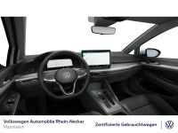Volkswagen Golf - Vorschau Bild 12