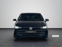 Volkswagen Golf - Vorschau Bild 8